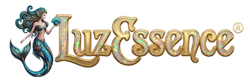LuzEssence Logo